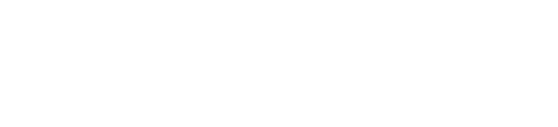 SpareBank 1 SMN