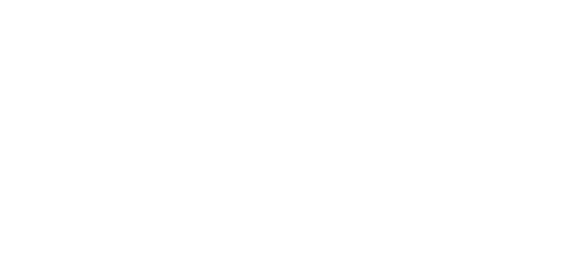 Statskog