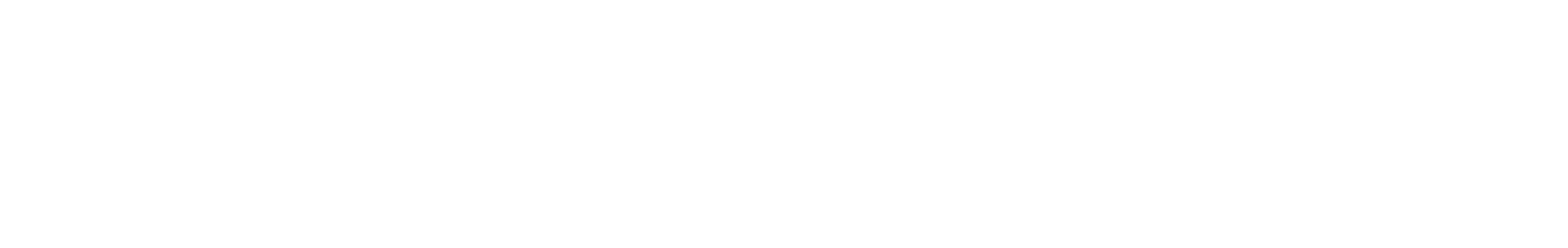 Namsos kommune