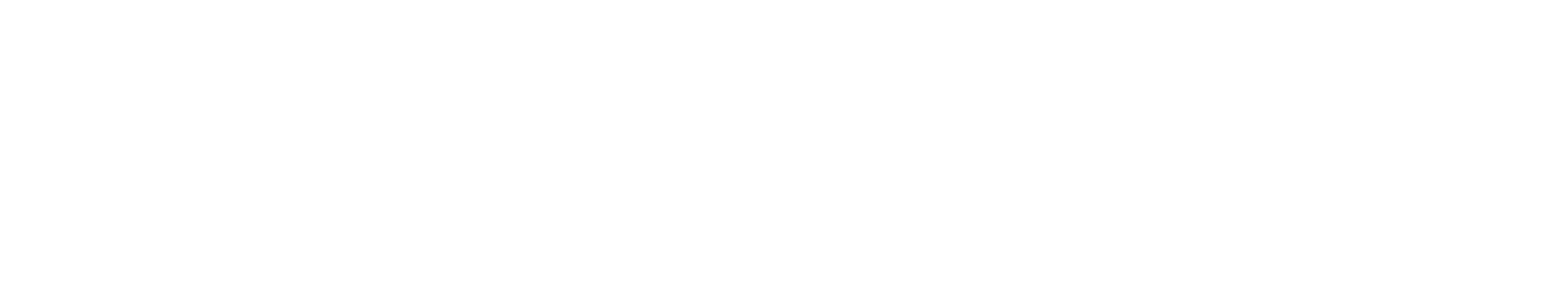 Flasnes Transport