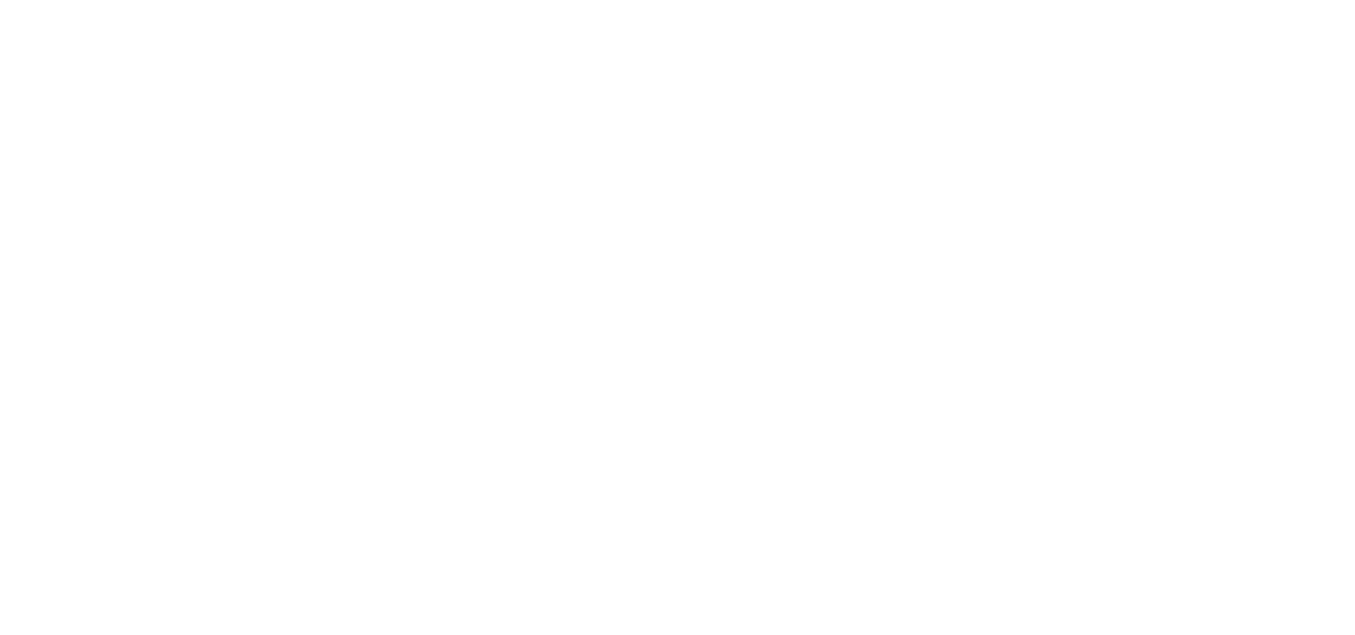 NTE
