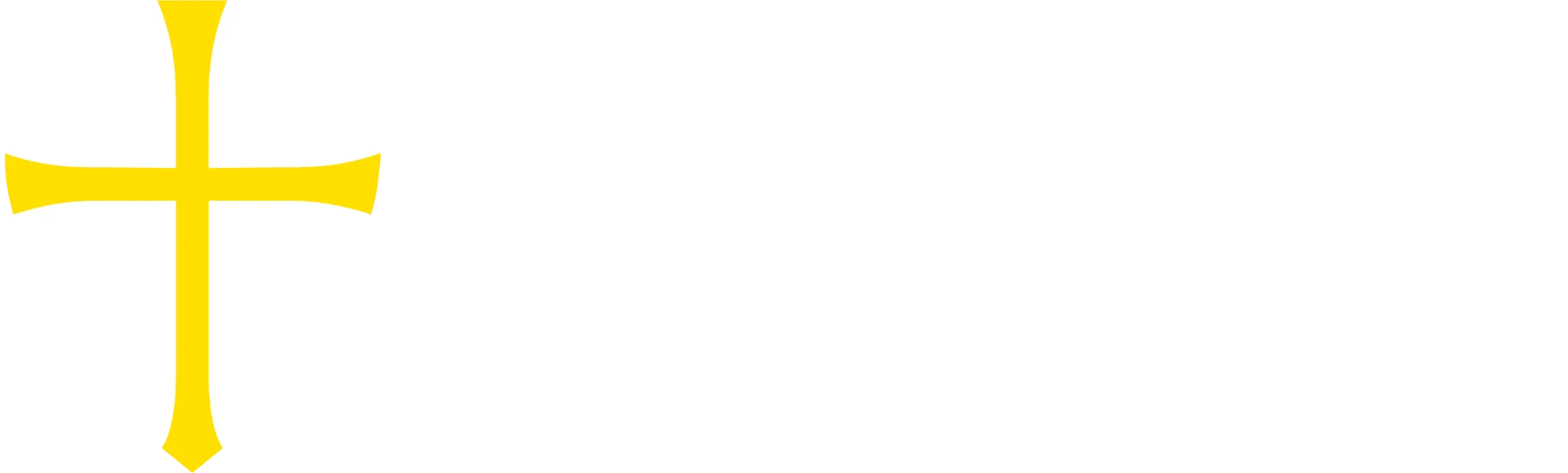 Trøndelag fylkeskommune