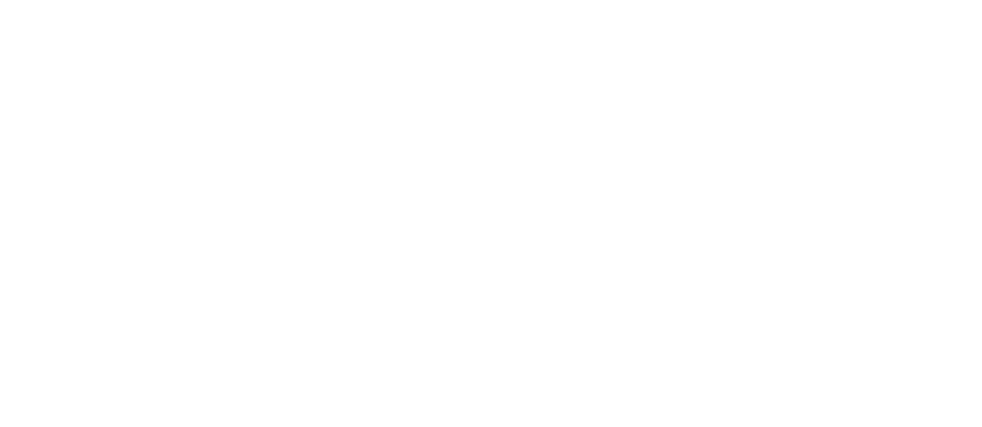 Montér Overhalla