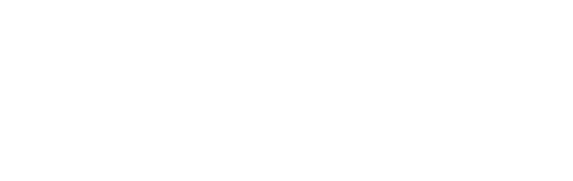 Jaras Gruppen